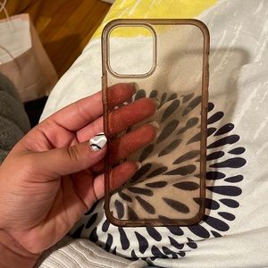 phone case 12 -12pro